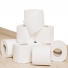 Papel Higiénico